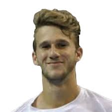 It is said that he made a deal with something outside the realm of elrios. Edan Leshem Overview Atp Tour Tennis
