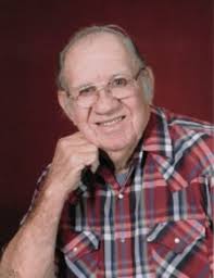 Billy Butcher Obituary May 24, 2018