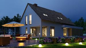 Wenn sie strom im außenbereich benötigen, ist die verlegung von erdkabel die beste lösung. Einfach Strom Im Garten Verlegen Schritt Fur Schritt Erdkabel Verlegen