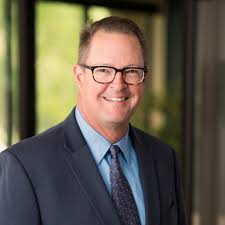 Why Concordance? Two New Concordance Executives Share Their Why.