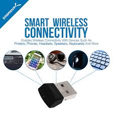 Image result for usb bluetooth