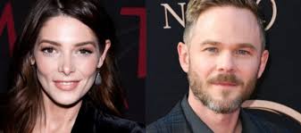 Watch profile (2021) online full free for 123movies a list of 5 titles created 2 months ago movies i have seen. Aftermath 2021 Movie Ending Explained Lariva Business