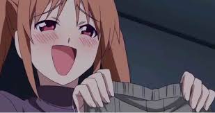 As of now i have a ton of kinda creepy or super action filled animes (like another and black lagoon) and i want to add some funny animes to my list for balance ^_^. Memes Vs Quotes The Best Images Store 40 Funniest Anime Meme That You Need To See Memesvsquotes