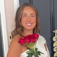 60+ "Macie" profiles