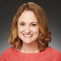 Scott Acuff's Instagram, Twitter & Facebook