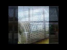 Maybe you would like to learn more about one of these? Awansteel Atap Rooftop Acp Pagar Brc Wiremesh Kawat Duri Youtube