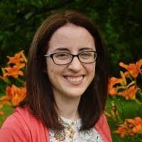 Emily Gula's Instagram, Twitter & Facebook