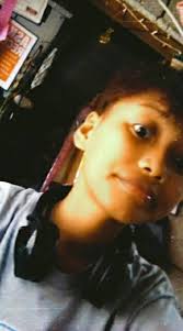 can you be mine? #IHUBArstist #GoUp keepsafe po!!🥺❤️