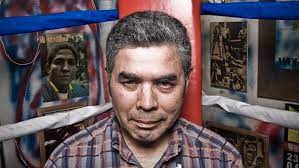Последние твиты от sergio victor palma (@sergiovpalma). Lcjfskqfzbhdbm