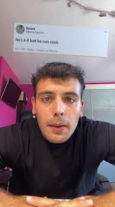 Si le das con guantes a tu hijo un 0, saif de children #humor #parati  #viral #trend #respuesta