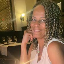 Happy birthday to a fellow Michigan State University Spartan