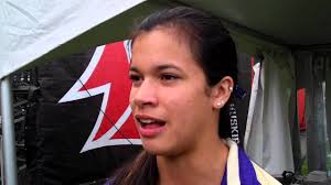 Huskies Add Two More Titles As Pac-12s Close