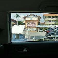 Abdul halim penolong setiausaha : Foto Di Sekolah Menengah Sains Tun Syed Sheh Shahabudin Jalan Damai