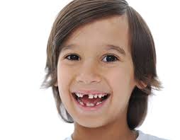 Family Dentist Cortlandt Manor