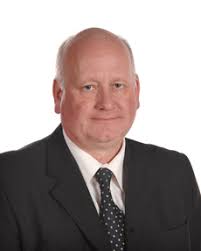 Halifax Funeral Directors