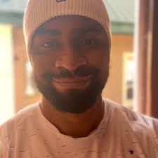 Abazu Shedrach Chisom