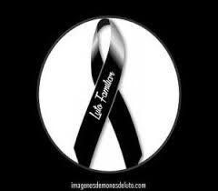 Pin En Foto Para Wasap