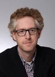 Conventional teaching methods still have value