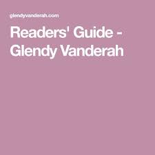 Readers Guide Glendy Vanderah In 2020 Book Club Questions Readers How Are You Feeling