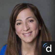 Find Physician Assistants in Clayton, CA