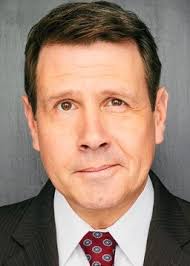 Featured Performers — The Muckenthaler Cultural Center