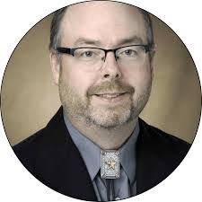 Michael Bredeson's Instagram, Twitter & Facebook