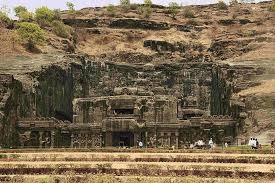 ELEPHANTA CAVES Guide (2026) All You ...