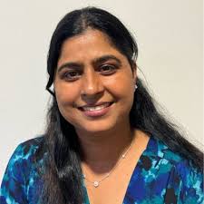 dhlsupplychain #dhlsupplychaincapstoneevent2023