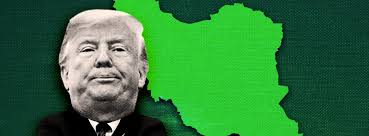 Why Fox News is sticking with Trump’s wildly unpopular Iran war