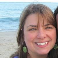 10 "Mandzik" profiles