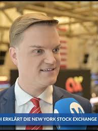 Manuel Koch: Diese Informationen sehen wir als Privatanleger bei unseren  Brokern nicht