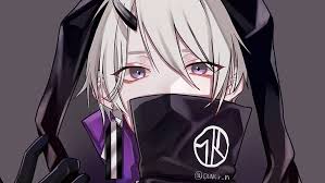 Select from a wide range of models, decals, meshes, plugins, or audio that help bring your imagination into reality. Hd Wallpaper Anime Original Boy Grey Hair Purple Eyes Wallpaper Flare