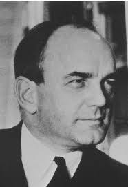 Clifford Whitmore's Instagram, Twitter & Facebook