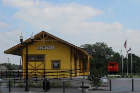 What to know & do. German Settlers Of Nw Harris County Houston History Magazine