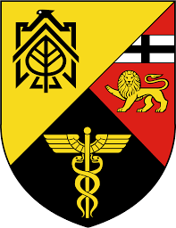 Public services near bundesamt für das personalmanagement der bundeswehr. Bundesamt Fur Infrastruktur Umweltschutz Und Dienstleistungen Der Bundeswehr Wikipedia