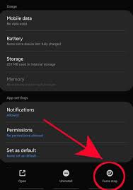 Samsung m series speaker | how to: How To Fix Samsung Audio App Crashes After Android 10 Update