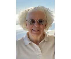 Judith Ann Reese Obituary (2023)