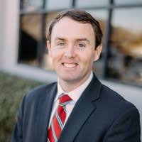 Bobby Sanders Email & Phone Number