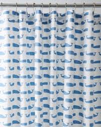 Mini Print Shower Curtain Kids Shower Curtain Printed Shower Curtain Kid Bathroom Decor