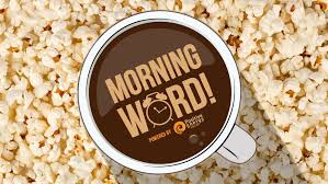 City of Santa Fe Names Interim Chief Paul Joye Head of SFPD