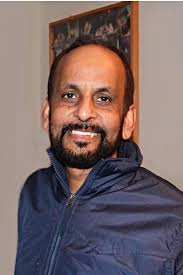 Obituary: Manohar Singh (Mori)