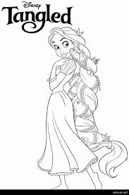 Read on to learn more about the color maroon, what colors are used to make this deep red shade and what colors go well with it, whether you're refer. 26 Disney Princess Coloring Pages Easy Information