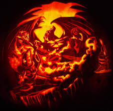 Check spelling or type a new query. Pumpkin Carving Quotes Quotesgram