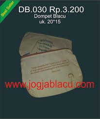 Maybe you would like to learn more about one of these? Jual Blacu Murah Tas Blacu Dompet Blacu Jual Tas Blacu Souvenir Blacu Serba Blacu Jogja Blacu