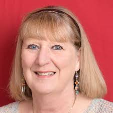 Respectful pet ownership at Midpoint