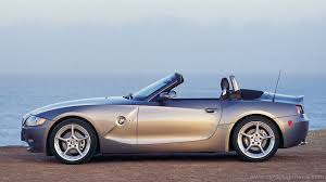 What to look for when buying a used bmw z4 e85 advice / guide used bmw z4 e85 roadster review but if you have more questions, you can write them into comments! Die 48 Besten Ideen Zu Z4 E85 In 2021 Bmw Z4 Bmw Bmw Z4 M