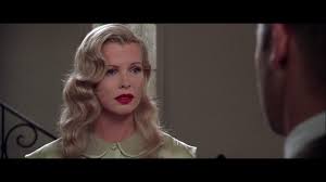 My Review of 'L.A. Confidential' (1997) | I Found it at the Movies