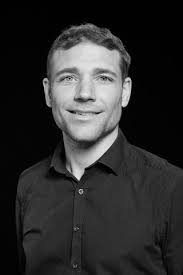 Neuer Kantonschemiker gewählt — Appenzell Innerrhoden