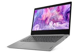 How to make keyboard light up lenovo. Lenovo Ideapad Slim 3 Ideapad Slim 5 Ideapad Gaming 3 Yoga Slim 7i Notebooks Launched In India Technology News