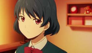 domestic na kanojo おしゃれまとめの人気アイデア pinterest elmo coso キャラクター 絵 ドメスティックな彼女 絵